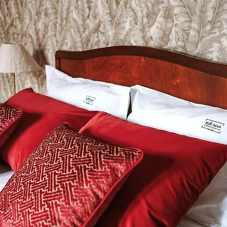 Boanova Convento Cucujães Casa de hóspedes Oliveira de Azeméis