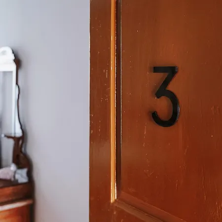 Boanova Convento Cucujães 3* Oliveira de Azeméis