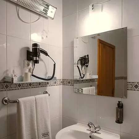 Boanova Convento Cucujães Oliveira de Azeméis