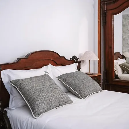 Boanova Convento Cucujaes Gasthuis Oliveira de Azemeis