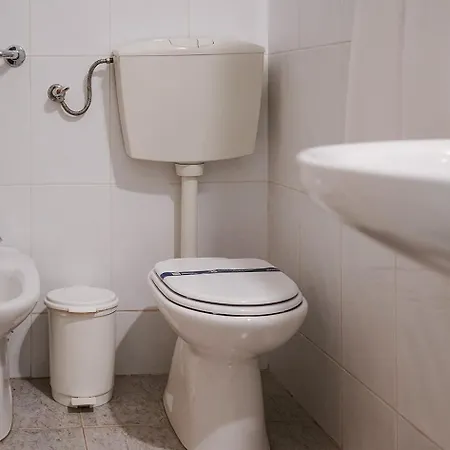 Boanova Convento Cucujaes Gasthuis 3*