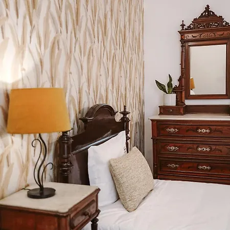 Boanova Convento Cucujães Oliveira de Azeméis