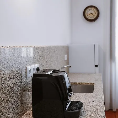 Boanova Convento Cucujaes Gasthuis 3*