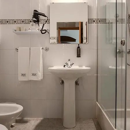 Boanova Convento Cucujaes Gasthuis 3*