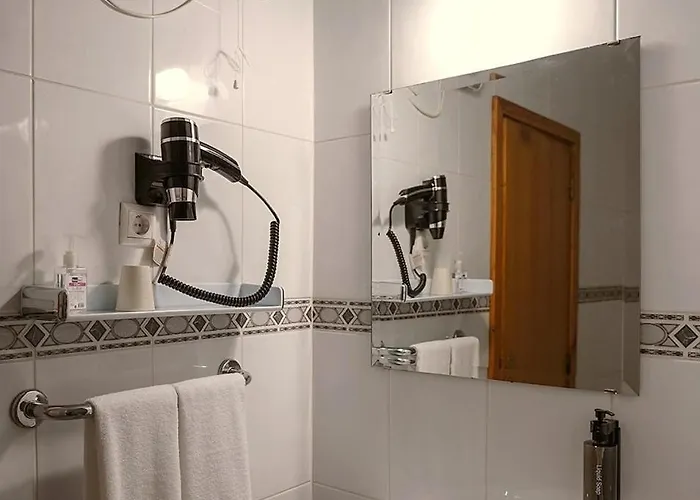 Boanova Convento Cucujaes Оливейра-ди-Аземейш