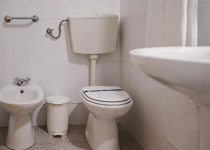 Boanova Convento Cucujaes Гостевой дом 3*